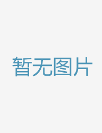 媚药后果过于激烈手机看片1024免费